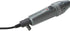 Nite Ize Radiant Rechargeable ShineLine