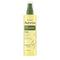 Aveeno Daily Moisturizing Dry Body Oil Mist with Oat and Jojoba Oil for Dry, Rough Sensitive Skin, Nourishing & Hypoallergenic Body Spray, Paraben-, Silicone- & Phthalate-Free, 6.7 fl. Oz