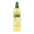 Aveeno Daily Moisturizing Dry Body Oil Mist with Oat and Jojoba Oil for Dry, Rough Sensitive Skin, Nourishing & Hypoallergenic Body Spray, Paraben-, Silicone- & Phthalate-Free, 6.7 fl. Oz