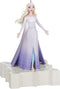 Hallmark Keepsake Christmas Ornament 2021, Disney Frozen 2 Show Yourself Elsa, Musical