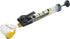 Wagner 0530000B SMART Edge Paint Roller, Paint Power Roller, Power Paint Roller, Wagner Paint Stick, Automatic Paint Roller, Auto Paint Roller, Power Roller Paint System