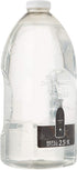 Method - Daily Granite Cleaner + Polisher Refill Apple Orchard - 2 Liter
