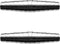 gonicc Replacement Springs Pruners Models(GPPS-1002, GPPS-1003), 2-Pack