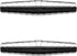gonicc Replacement Springs Pruners Models(GPPS-1002, GPPS-1003), 2-Pack