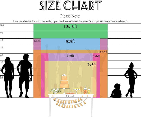 Funnytree 7x5FT A Little Butterfly is On The Way Purple Backdrop Girl 1st Birthday Baby Shower Princess Party Supplies Flower Background Cake Table Decor Favors Photobooth Props Gift Banner