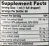 HerbaSway HerbaGreen Tea, Original, 2 Ounce