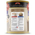 Caffe D'Vita White Chocolate Cappuccino 3 lb. can (48 oz.)