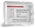 Bezwecken – Hydration Ovals 2x – 16 Extra Strength Oval Suppositories - Professionally Formulated to Alleviate Vaginal Dryness in Menopausal Women - Safe & Natural