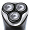 HQ8 Dual Precision Replacement Heads for Philips Norelco Shavers, Made in Netherlands HQ8/52