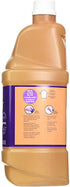 Procter & Gamble 23682 Swiffer WetJet Wood Floor Cleaner 1.25L (Pack of 2)