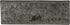 Primitives by Kathy Galvanized Rectangular Trays, Set of Two
