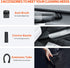 Handheld Vacuum Cordless - Small Hand Vacuum Cordless Rechargeable Mini Portable Car Vacuum for Car