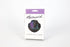 Gift Republic Bottle Opener-Mermaid, Medium, Purple