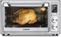 COSORI C130-FB Toaster Oven Accessory BPA Free, 30L