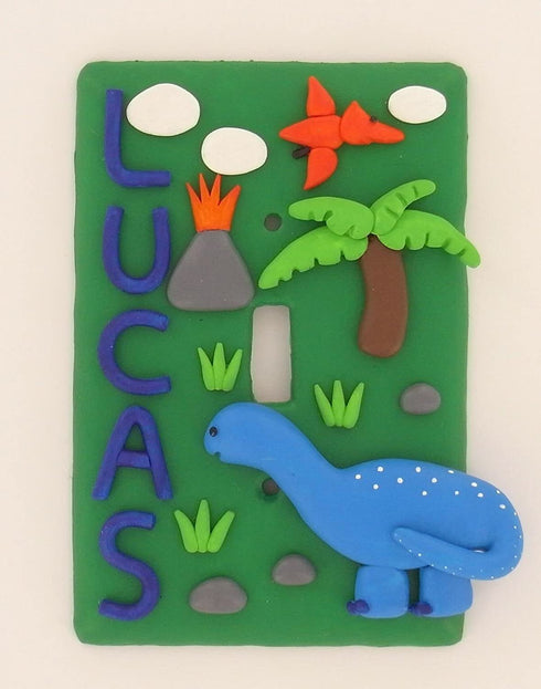 Original Sculpey® Terra Cotta, Non Toxic, Polymer clay, Oven Bake Clay, 1 pound great for modeling, sculpting, holiday, DIY and school projects. skill levels.