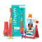 Colgate hum Kids Smart Manual Toothbrush, Coral