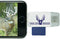 Trail Cam Tracker SD Card Reader for iPhone & Android Micro USB – Best & Fastest Game Camera Viewer – Deer Hunting Smartphone Memory Card Player - Free Case- Hunt Big Bucks