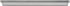Chicago Metallic Commercial II Traditional Uncoated 16-3/4 by 12-Inch Jelly-Roll Pan, Set of 2 -