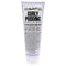 Miss Jessies Curly Pudding Unisex Cream 8.5 oz