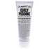 Miss Jessies Curly Pudding Unisex Cream 8.5 oz