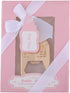 12pcs Poppin Bottle Opener Baby Shower Favor Gifts for Boy Girl with Exquisite Packaging Box Wedding Favor For Guests Baby Shower Souvenirs Party Supplies by WeddParty (New Pink)