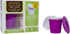 Perfect Pod EZ-Cup 2.0 Starter Pack | Reusable K Cup Coffee Pod Capsule with 25 Disposable Paper Filters (Starter Pack)
