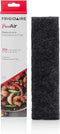 Frigidaire OTRFILTER PureAir Carbon Microwave Filter