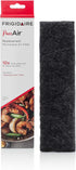 Frigidaire OTRFILTER PureAir Carbon Microwave Filter