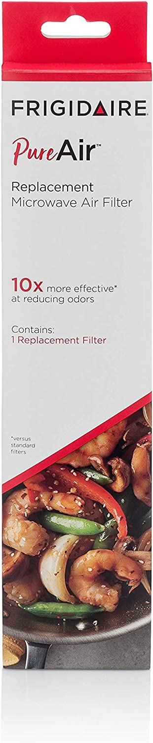 Frigidaire OTRFILTER PureAir Carbon Microwave Filter