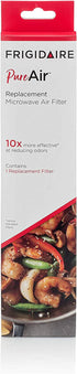 Frigidaire OTRFILTER PureAir Carbon Microwave Filter