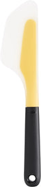 OXO Good Grips Small Flip and Fold Silicone Omelet Turner