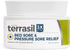 Bed Sores Treatment Cream – Natural Healing of Bed Sores, Pressure Sores, Ulcers with 3X Action for Soothing Relief by Terrasil – 44gm Jar