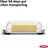 OXO Good Grips Butter Dish