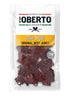 Oh Boy! Oberto Classics Thin Style Original Beef Jerky, 7 Ounce