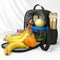 Lunch Bag Women Cute Insulated Lunch Bags Aesthetic Kawaii Waterproof Fit and Fresh Lunch Box Containers For Men Adult Work Picnic