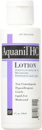 Aquanil Hc Hydrocortisone Lotion, 4 oz by Aquanil