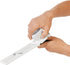 OXO Good Grips Garlic Slicer,White
