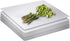 Crown 25 Count Premium Quality Disposable Cutting Boards ~17 Inch X 12 Inch Disposable Sheets For Kitchen And Commercial Use ~ Patent Pending ~ Recyclable Disposable Cutting Board Sheets