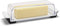 OXO Good Grips Butter Dish