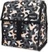 PackIt Freezable Lunch Bag, Wild Leopard Gray