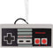 Hallmark Christmas Ornament, Nintendo Entertainment System NES Controller