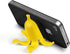 Genuine Fred BANANA STAND Phone Stand, BASTA