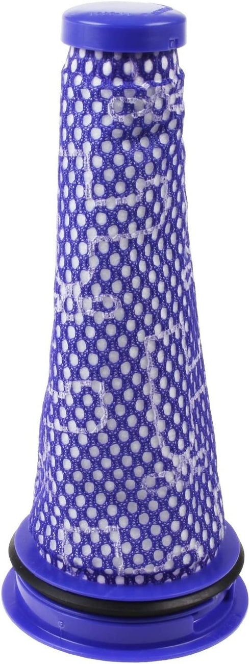 Genuine Dyson DC50 Pre-Filter #965081-01