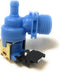 Dishwasher Valve W10327250,W11130744,W11175771