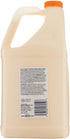Elmer's Products E7050LMR Carpenters Wood Glue Elmer's, 1 Gallon, Tan, 160 Fl Oz