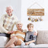 Cocomong Grandma Gifts, Grandma Birthday Gifts, Gifts for Grandma, Grandma Gifts for Birthday, First Time Grandma Gifts, New Grandma Gifts, Grandma Picture Frame, Best Grandma Gifts