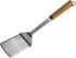 Traeger Pellet Grills BAC531 BBQ Spatula Accessory