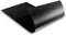 Blank Black Magnet for Car - Blank Magnet to Design Custom Magnets - Magnet Decals for Cars, Trucks, Busses & More! Magnetic Bumper Decal - Super Strong Magnets Long Lasting!(1, 12 x 16 Inches)