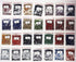 CRPSEN 5D Shiny Crystal Diamond Rhinestone Sparkle Diamonds General 28colors (2000pcs)