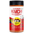 SEOUL SISTERS Korean Kimchi Powder Seasoning Mix 3.5 oz (100g) 1EA - ORIGINAL Spicy Seasoning Mix, Rich in Probiotics, Delicious Barbecue Dry Rub for Chicken Pork Fish Vegetables